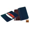 Raika Business Card Holder Tan RM 112 TAN